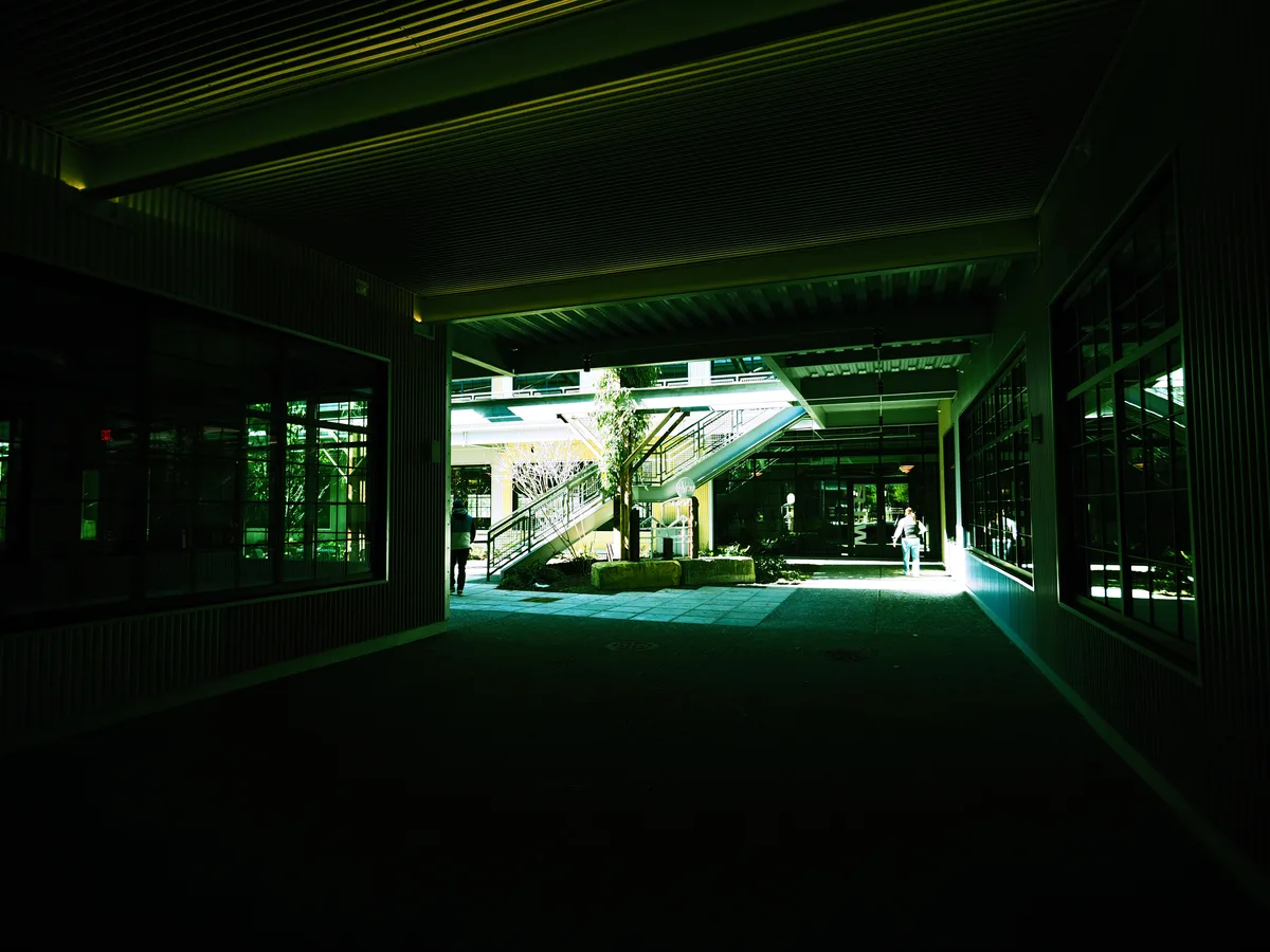 Dock 1053 photograph 1